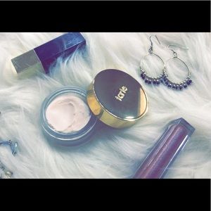 Tarte Clean Slate Timeless Smoothing Primer